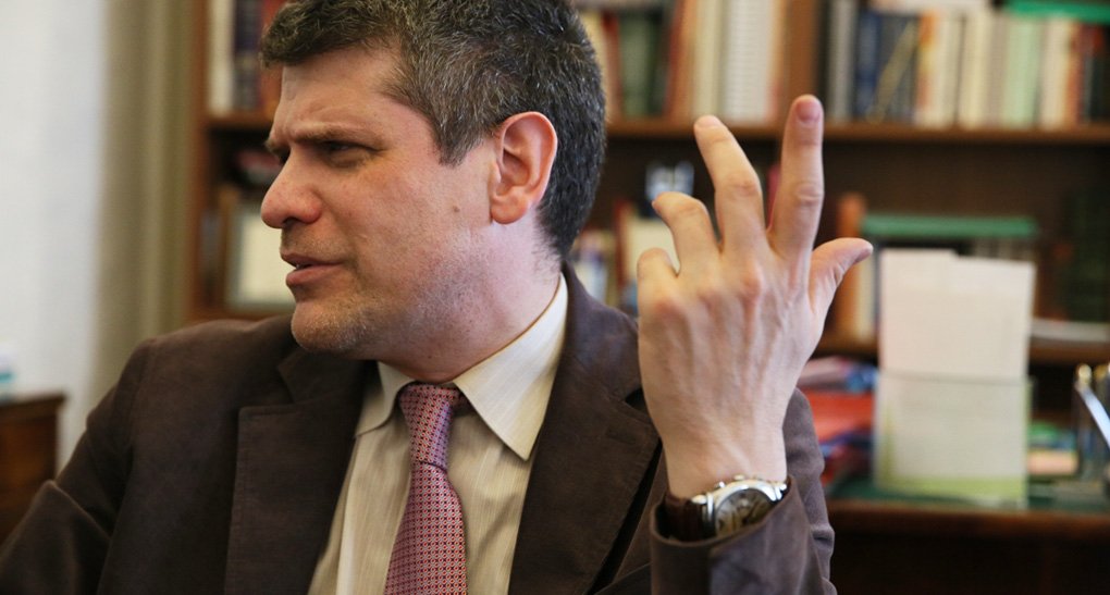 Почему я никогда не променяю бумажную книгу на электронную читалку