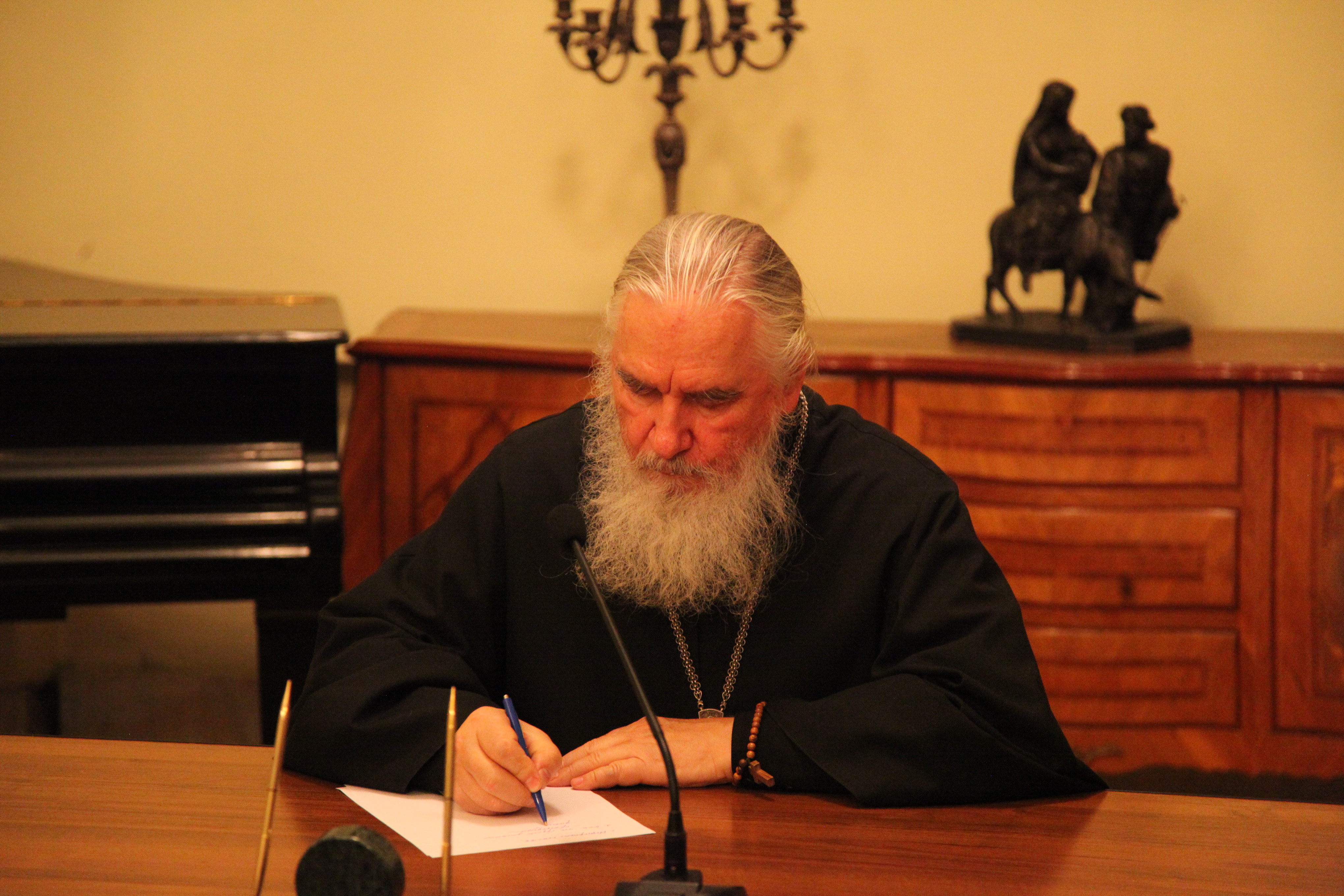 Правда о страшном времени