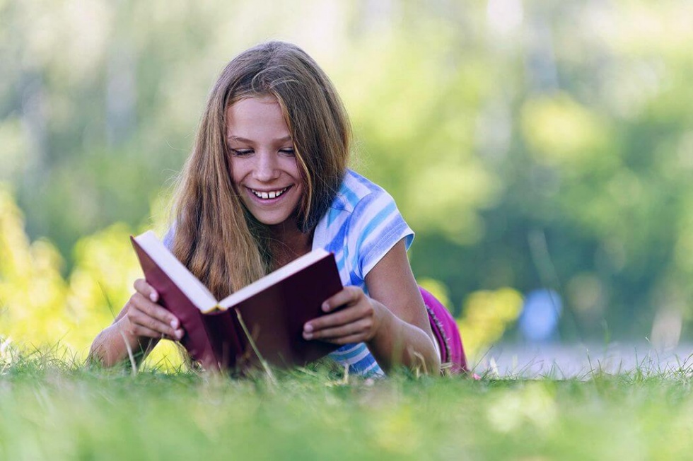 5 романов воспитания: книги про взросление, написанные для подростков