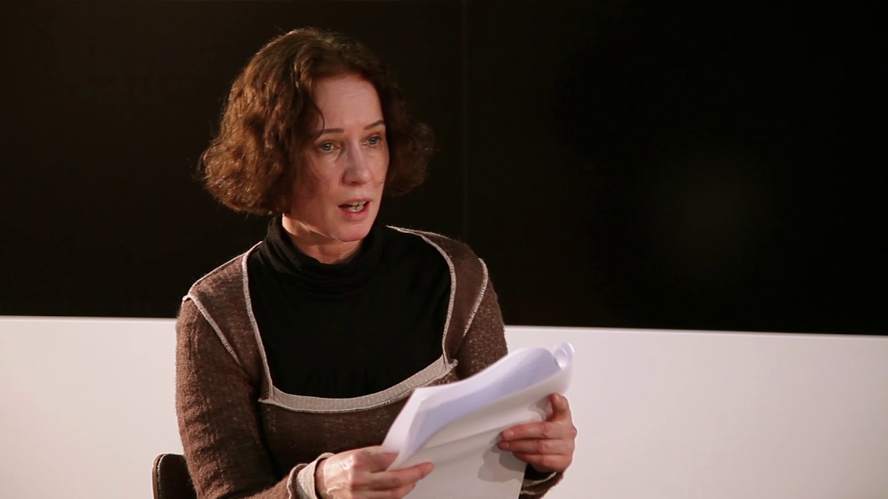 Кто в том виновен? Атом? Вирус ли?