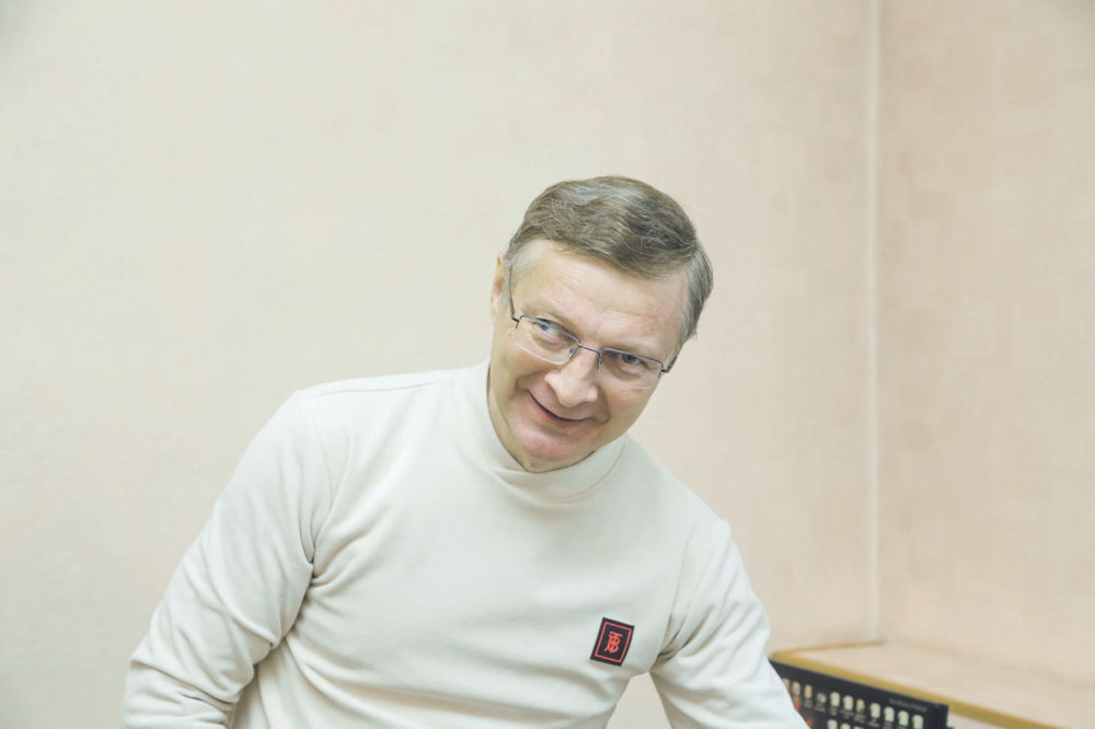 Путь Пушкина