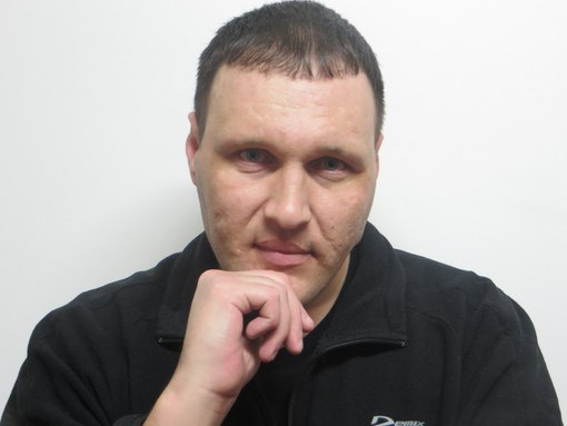 «Русский космос – это русский выбор»