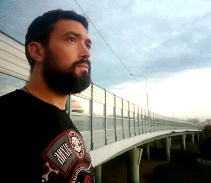 Бессмертна ль твоя душа