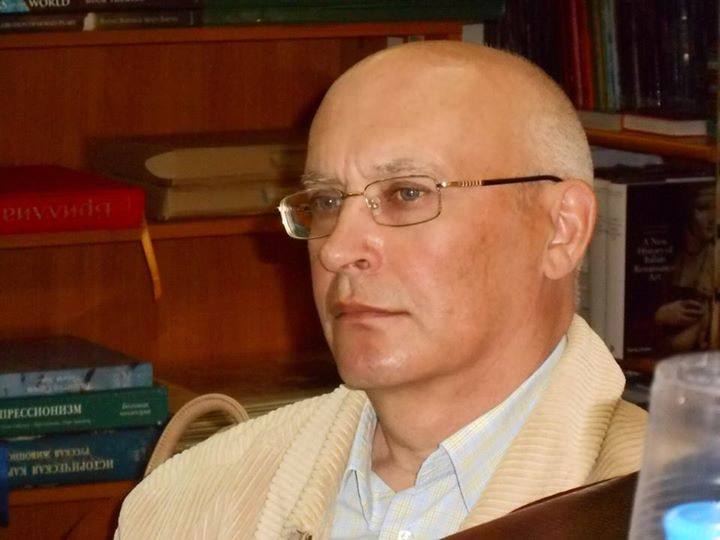 Превозмогая терпеньем жестокое время