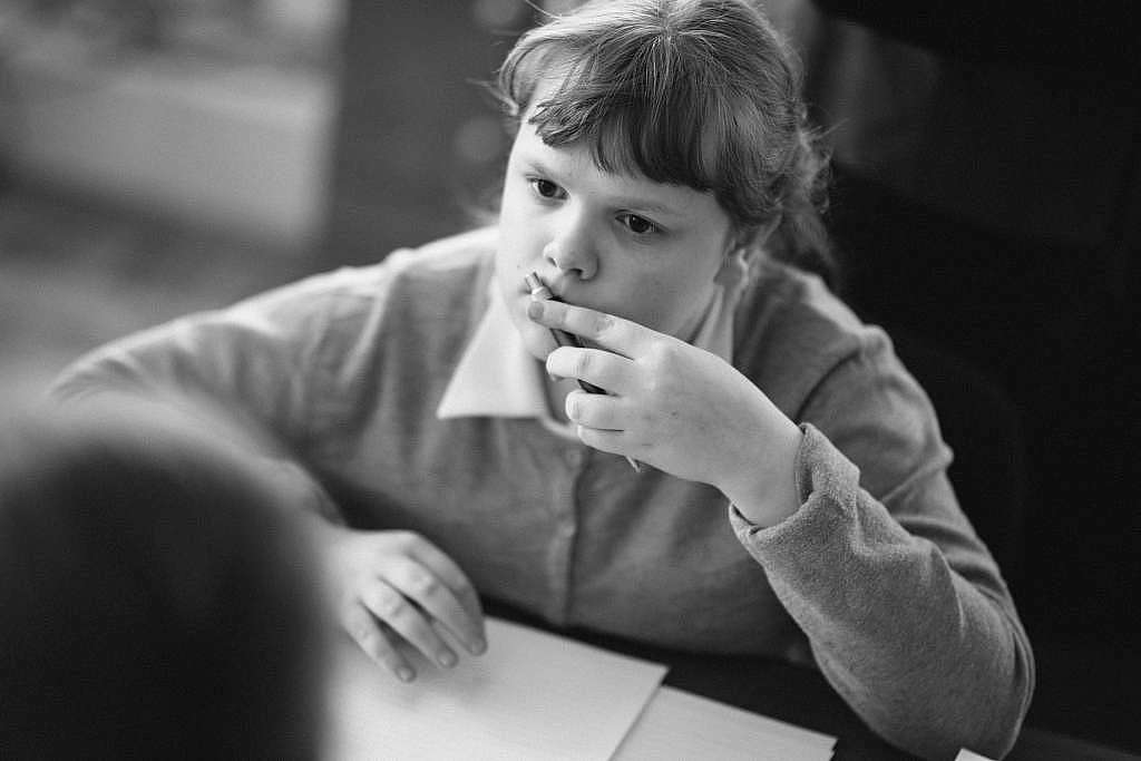 Почему поэтического плагиата не существует