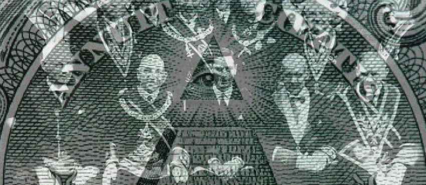 Феноменология предательства