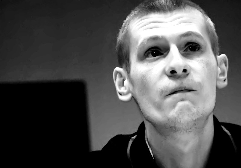 «Одно желание у жизни»