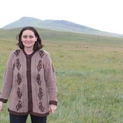 Город, над коим никто, кроме Бога, не волен