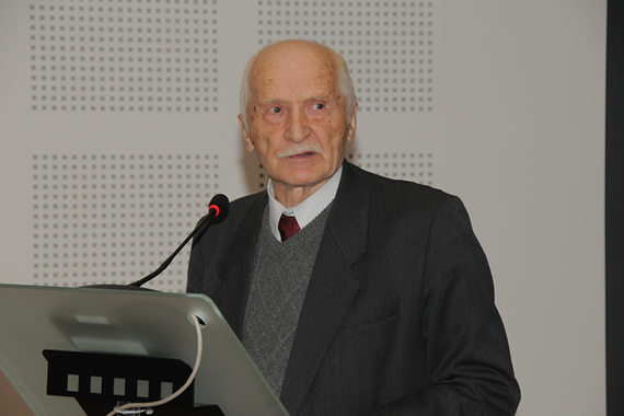 Я верую в русское чудо