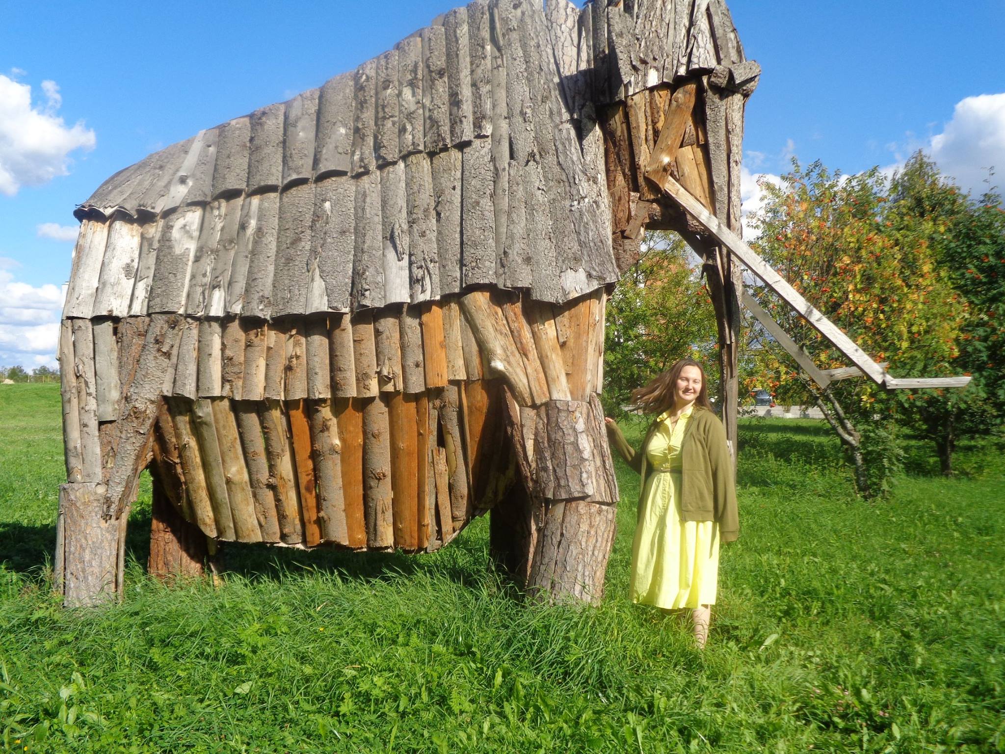 Армагеддон назначен на четверг