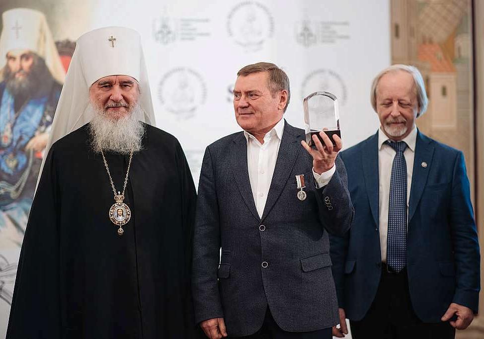 Навигатор для книжного моря