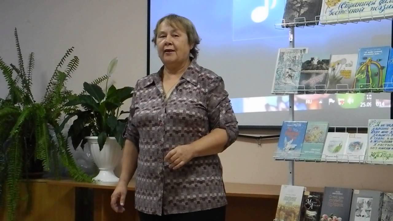 Я принимаю замысел Господень