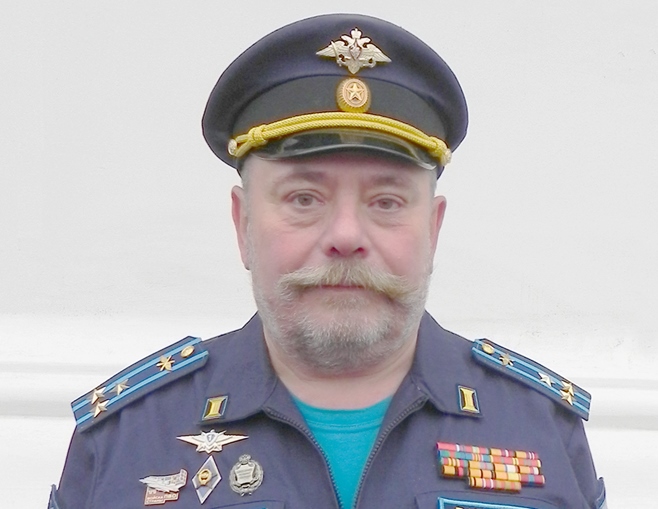 Душа без молитвы пуста