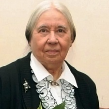 «Христос родился – Адам освободился!»