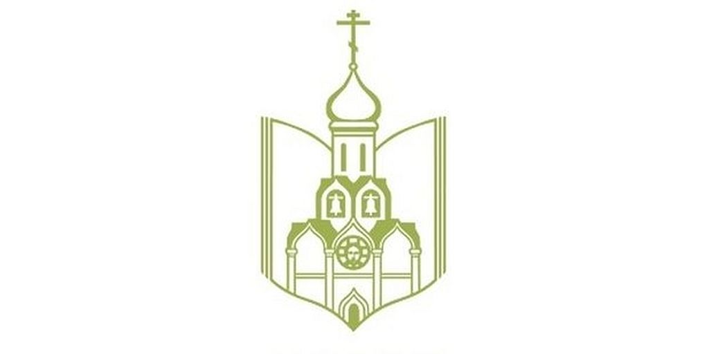 В Издательском совете прошел круглый стол, посвященный столетию кончины Патриарха Тихона