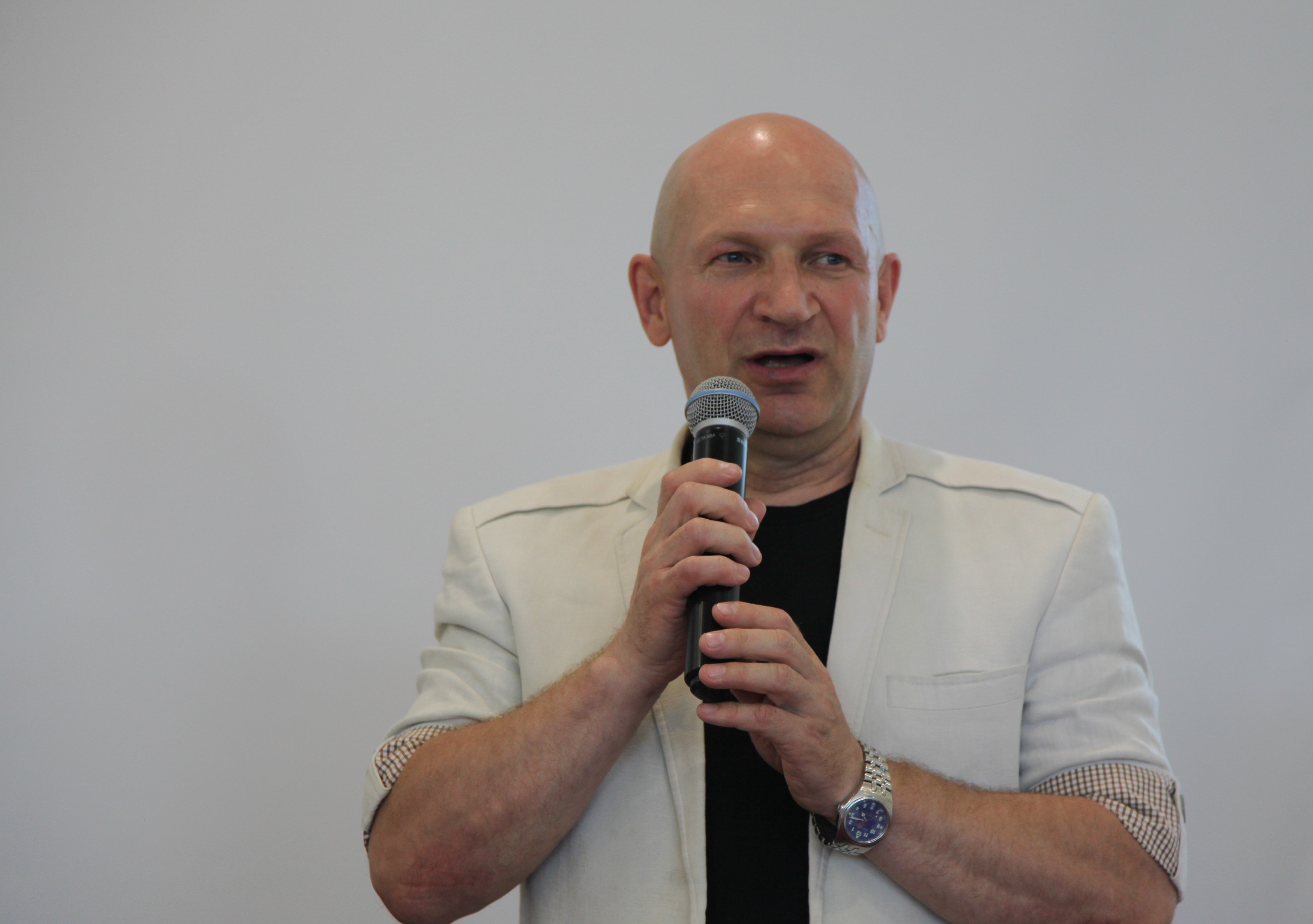 «Библия – вот Книга Книг!»