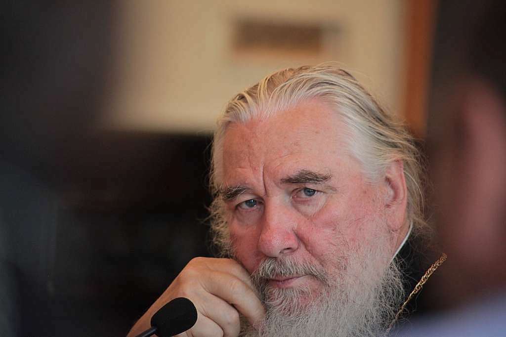 Книга – подарок на все времена