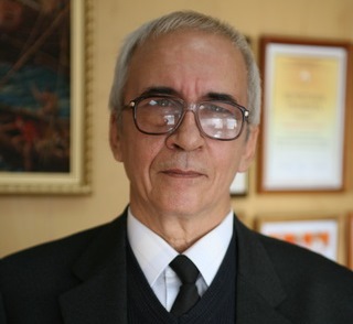 Экклезиаст