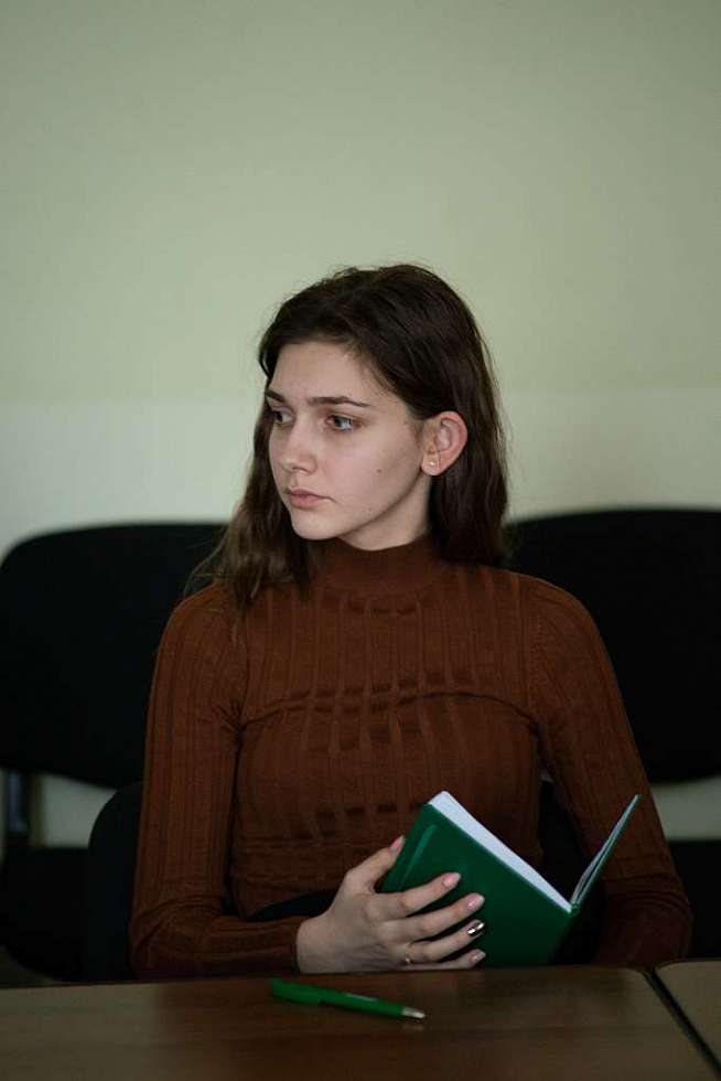 Объявлен Всероссийский конкурс молодых литературных критиков