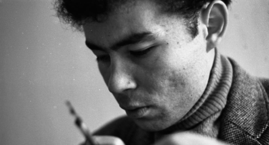 Правило Вампилова: к 80-летию драматурга, герои которого живы до сих пор