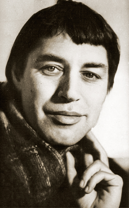 Толика света