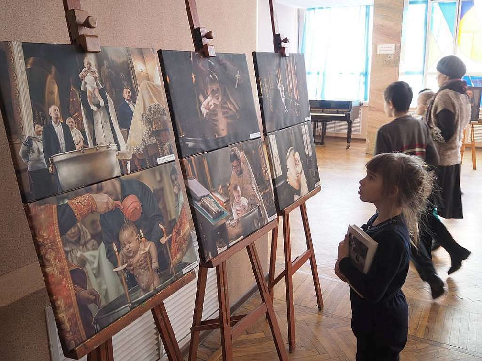 Президент России подписал указ о присуждении премии в области литературы и искусства для детей