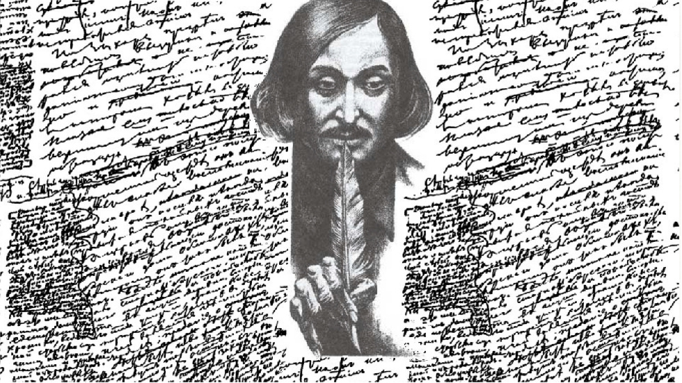 Кустурица планирует начать работу над экранизацией произведений Гоголя в следующем году