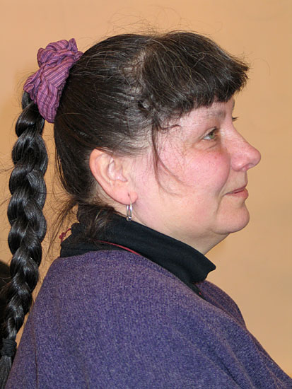 О бездонном колодце веры