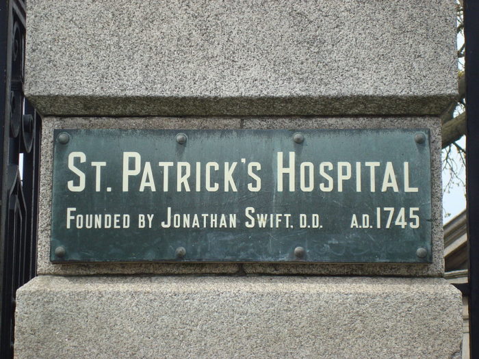 St._Patricks_Hospital_Dublin-700x525.jpg