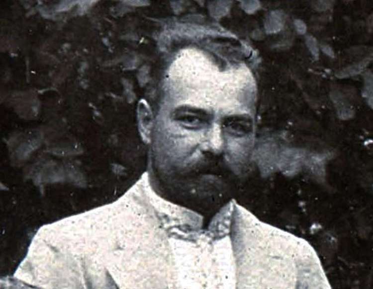 О преображении жизни без пафоса и морализма