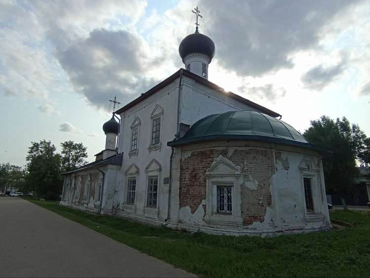 Прошли времена, остались сроки