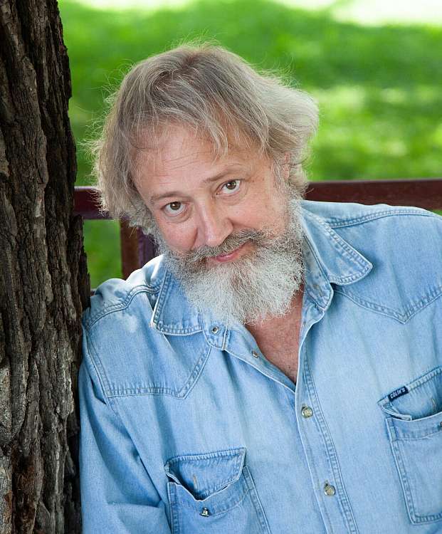 Православный пароль