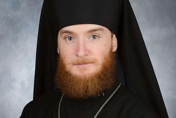 «Честный разговор о том, что наука может утверждать и чего она никогда не сможет достигнуть, позволяет укрепиться в вере»