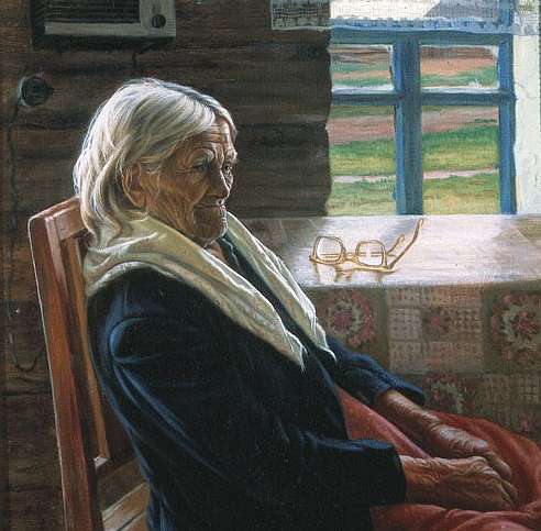 Преступление и наказание