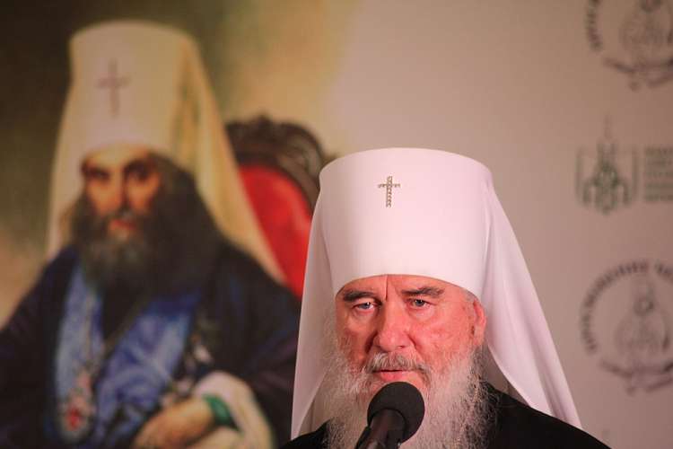 Конкурс просвещения