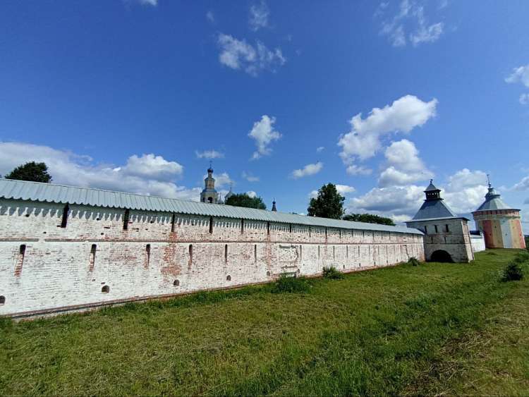 Книжные новинки. Май