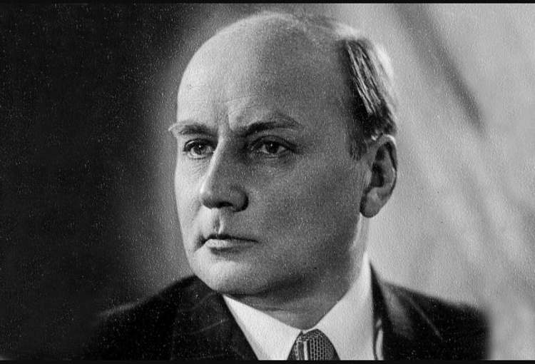 Мир добра Владимира Сутеева