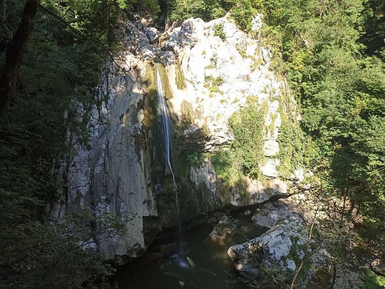 Три книги о музыке