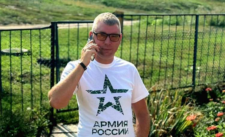 Пятидесятый я твержу псалом…