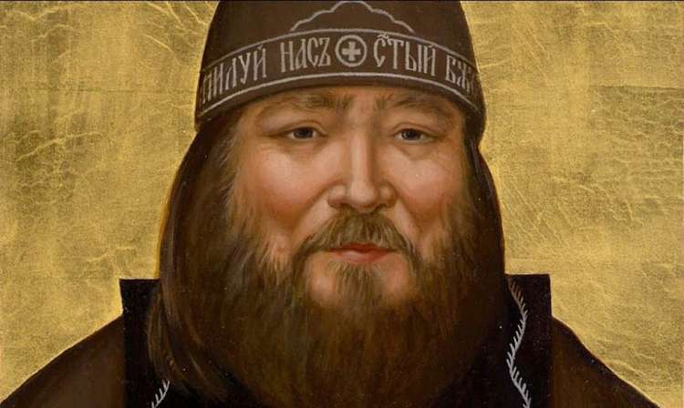 О чем душа скорбит