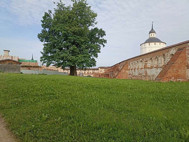 Книжные новинки. Апрель. Часть 2