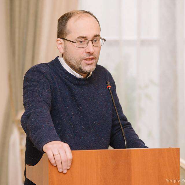 «Без знания православной культуры понять историю и литературу невозможно»