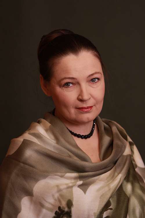 «На ярмарке» и «Союз любви»