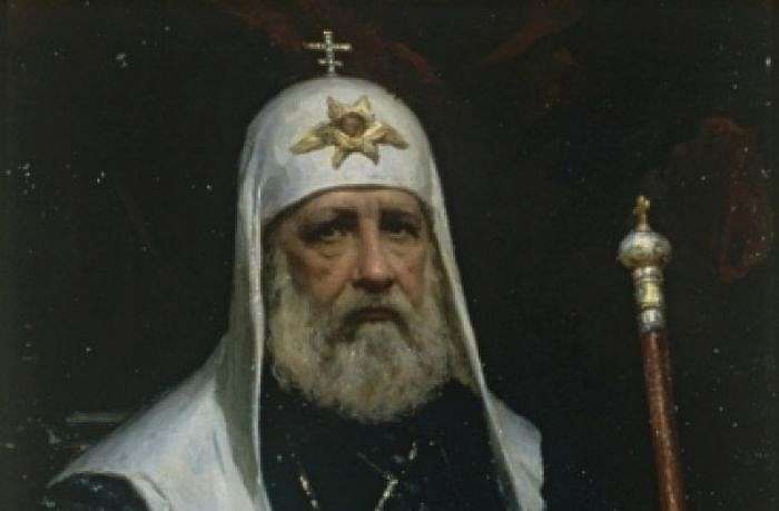 В онлайн-формате прошел брейн-ринг «Святитель Тихон в годы лихолетья»