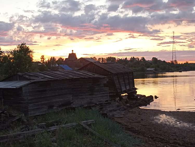 Книжные новинки. Октябрь