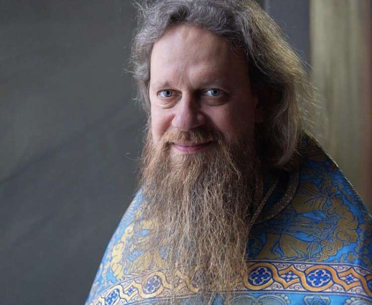 Святитель Феофан Затворник и его духовное наследие в XXI веке