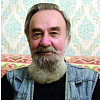 Фарберов Андрей