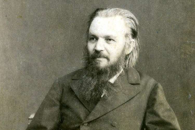 «Как издатель я оставлю прекрасное имя»