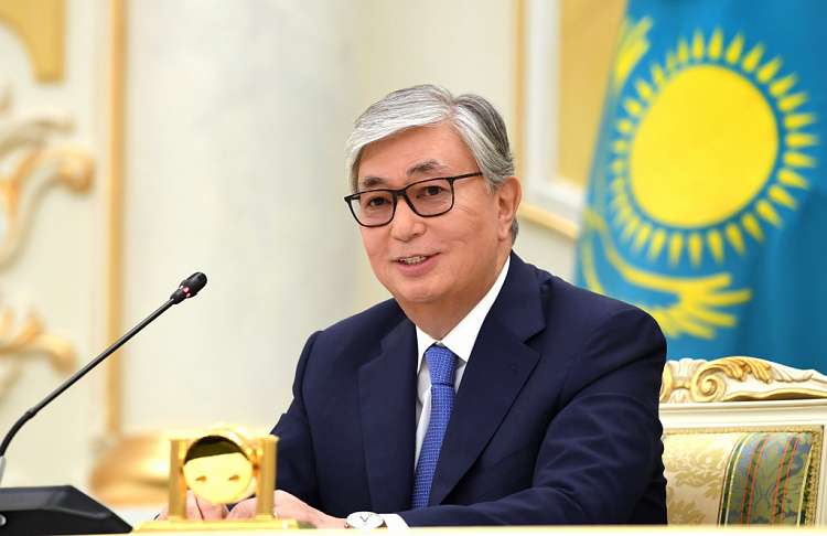 На востоке Казахстана планируют отметить юбилей Достоевского