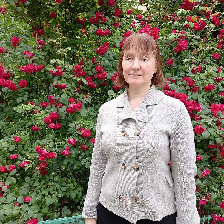 Всякое бывает...